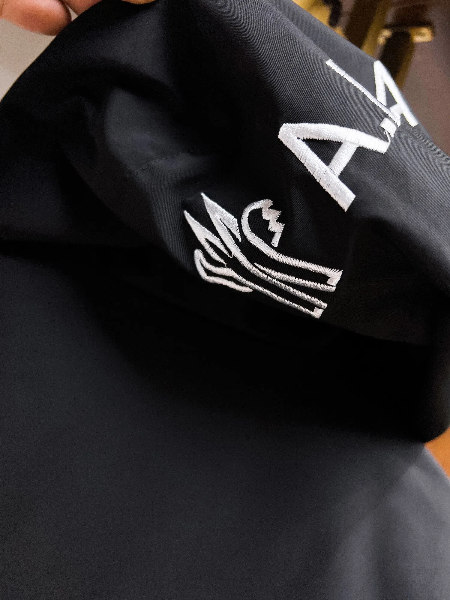 Same Style， ， 2026 New Arrival ，Original Premium Breathable ， ， ， Quality。 ， Sizes：M～3XL